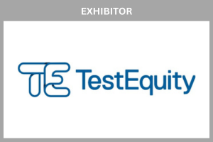 Test Equity – Exhibitor