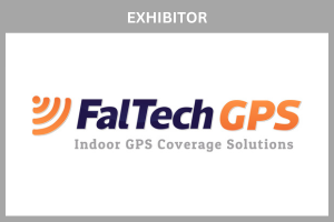 FalTech GPS – Exhibitor