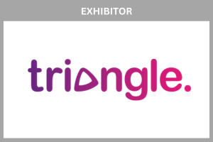 Triangle – Exhibitor