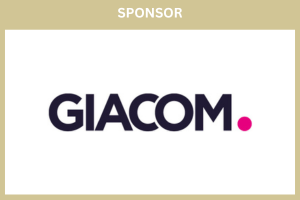 Giacom – Exclusive Platinum Partner