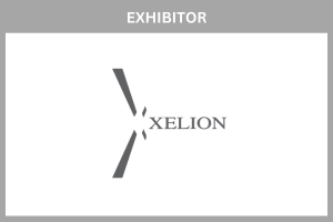 Xelion Ltd – Exhibitor